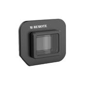 For DJI Mavic 3 classic aerial drones wide-angle lens and film camera Lens Anamorphic Lens 1.15X for Cinematic Widescreen Lens for DJI M(Special film lens)