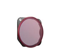 For DJI MAVIC 3 Filter UV CPL NDPL Set VND 2 to 5/VND 6 to 9 Camera Lens Filter ND8 16 32 64PL for DJI Mavic 3 CINE Drone accessories (Color : CPL)