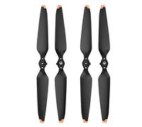 For DJI Mavic 3/Mavic 3 Pro 9453F Propeller Quick Release Foldable Props Blade Light Weight Screw Wing Replacemen Accessory(2pair)
