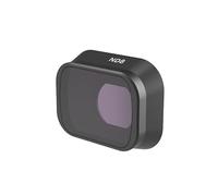 For DJI Mavic Mini 3 Pro Filter Lens MC UV CPL Star Night ND ND8 ND16 ND32 ND64 ND256 ND1000 For DJI Mavic Mini 3 Pro Drone Accessories (Color : ND8)