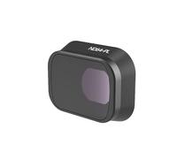 For DJI Mavic Mini 3 Pro Filter Lens MC UV CPL Star Night ND ND8 ND16 ND32 ND64 ND256 ND1000 For DJI Mavic Mini 3 Pro Drone Accessories Drone accessories (Color : ND64PL)