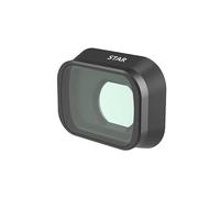 For DJI Mavic Mini 3 Pro Filter Lens MC UV CPL Star Night ND ND8 ND16 ND32 ND64 ND256 ND1000 For DJI Mavic Mini 3 Pro Drone Accessories Drone accessories (Color : STAR)