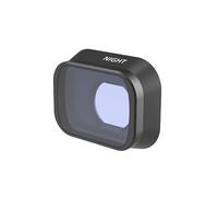 For DJI Mavic Mini 3 Pro Filter Lens MC UV CPL Star Night ND ND8 ND16 ND32 ND64 ND256 ND1000 For DJI Mavic Mini 3 Pro Drone Accessories Drone accessories (Color : NIGHT)