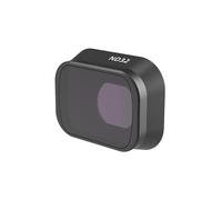 For DJI Mavic Mini 3 Pro Filter Lens MC UV CPL Star Night ND ND8 ND16 ND32 ND64 ND256 ND1000 For DJI Mavic Mini 3 Pro Drone Accessories (Color : ND32)