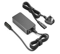 for DJI Mavic Pro Battery Charger,TAIFU AC Adapter for DJI Mavic Pro/Mavic Pro Alpine/Platinum RC Drone Intelligent Flight Battery Charger Power Supply (Only for Mavic Pro,Not for other Mavic models)