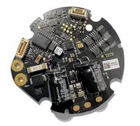 For DJI MG1PMG1SMG1SMG1 agricultural drone factory ESC