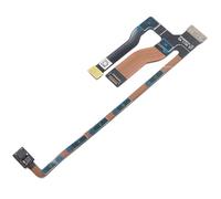for DJI Mini 2 Flex Cable Replacement for DJI Mini 2 Gimbal Ribbon Flex Cable for DJI Mini Mavic Mini SE Drone Mini 2 SE Gimbal Connect Board Flexible Wire Flat Cable Spare Repair Parts