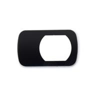 For DJI Mini 2 Gimbal Original Camera Lens Glass Replacement for DJI Mavic Mini/Mini 2 /SE Accessories Repair Parts Mini Mini SE Glass