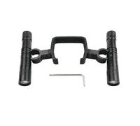 For DJI Mini 2/MINI SE Drone Night Light Kit Expansion Kit Easy Carring LED Flash Lights For DJI Mavic Mini Drone Accessories Drone accessories