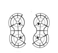 For DJI Mini 2 Propeller Guard for DJI Mini 2 SE for DJI Mini 2 for DJI Mini SE 360° Protector (Color : Propeller Guard)