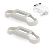 for DJI Mini 2 Propellers Holder Guard Prop Blade Stabilizer Compatible with DJI Mavic Mini 4K / Mavic Mini Propellers Fixator Drones Accessories Parts (2PCS