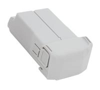 for DJI Mini 3/4 Series Flight Battery, 3850mAh 28.41Wh Intelligent Flight Battery Drone Replacement Lithium Battery, 50minutes Flight Time
