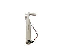 For DJI Mini 3 left and right front and rear engine motor arms, the with motors, suitable for MINI(Front Left)