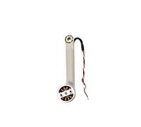 For DJI Mini 3 left and right front and rear engine motor arms, the with motors, suitable for MINI(Rear Right)
