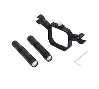 For Dji Mini 3 PRO Drones Night Navigation Searchlight Led Fill Light Lighting Accessories