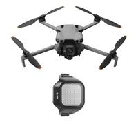 For DJI Mini 5 Pro, Optical Filters Set CPL Polarization Dimmer Black Mist ND8/16/32/64/1000 UV Light Reduction Filter Drone Mini 5Pro Lens Protector (Star 8X)