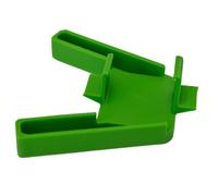 for DJI Neo 2 Antenna Protector/Protective Cover Fold-Proof Storage Fold-Proof Flight