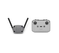For DJI Neo 2 Digital Transmission Module+ RC-N3 Remote Controller for DJI Original Accessories RC-N3 Remote Controller Multicolor