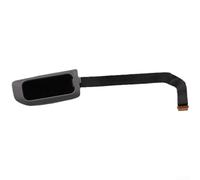 For Dji Neo 2 Front Case Led Display Module Replacement Part Featuring Visibility Screen For Real Time Flight And Simple One Touch Control Made Of Strong Plastic For Neo 2 Upgrades
