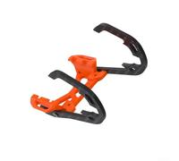 For DJI Neo 2 Specific Gimbal Bumper Offering Mechanical Buffering Without Altering Original Gimbal Assembly Geometry