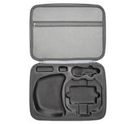 for DJI NEO 2 Storage Bag Goggles N3 Storage Bag Case Protective Case Accessory