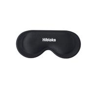 For DJI Neo GOGGLES N3 Lens Protection Cover, Suitable for Avata 2 GOGGLES N3 Eyeglasses Dust Shading Pad