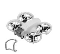 For DJI NEO, Lens Aluminum Alloy Bumper Drone NEO Gimbal Lens Anti Collision Protective Bar