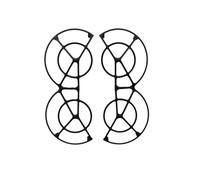 For DJI NEO Propeller Guard Bumper Protector Ring Blade Protector Anti-Collision For DJI NEO Drone