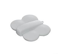 for DJI NEO Protective Box Perfectly Molded to Keep Your Gear Safe (Gray)