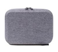 for DJI NEO Storage Bag for DJI NEO Mini Body Storage Clutch for DJI Box Storage Black Handheld Y6T0 NEO Aircraft
