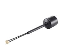 For DJI O3 Air Unit Digital Image Transmission Antenna Length 85mm Equipped with double ipex1 For RC FPV Drones DIY parts