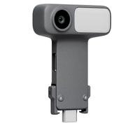 For DJI OM8P Multi-Function Tracking Module 2 for Osmo Mobile 8P Smartphone Gimbal Stabilizer Accessories