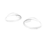 for DJI OSMO 360 Lens Protector Scratch Lens Guards Protector For Panoramic Sports Accessories Camera