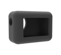 For DJI Osmo-Action 6 Windslayer Cover, Sponge Muffler For Wind Noise Reduction, Compact Lightweight Accessory For Videography