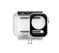 For DJI osmo action3 Waterproof Case, Protective Housing Shell Case, Fall Proof Diving Sports Camera Accessories Kit
