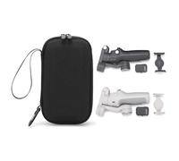 for DJI OSMO Mobile 7/7P, Handbag Organizer Bag Anti-Scratch Anti-Drop, Phone Stabilizer OM 7/7P Storage Bag Handbag.