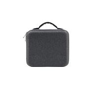 for DJI Osmo Mobile 8, Large Capacity Storage Bag Waterproof Shockproof Hard Protective Case, Stabilizer OSMO Mobile 8 Travel Handbag