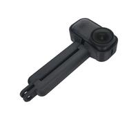 for DJI OSMO NANO Expansion Stand Mount Handheld Shooting Adapter Frame Accessories Action NANO OSMO for DJI Thumb Camera