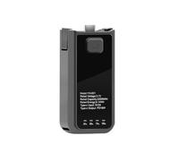 for DJI Osmo Pocket 3 Extended Battery Controller Power Bank Portable Charging Grip Pocket3/Pro Camera For Osmo Handheld