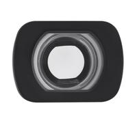 for DJI OSMO Pocket 3 Wide Angle Lens, Expanding the FOV to 112°, Wide Filter External Expanded View Lens Accessories