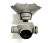 For DJI Phantom 3 Gimbal 4 Mavic Pro 2 and Inspire with Camera Repair Parts Drone parts(Phantom 4 Standard)