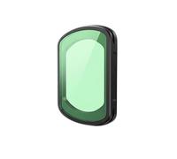 for DJI Pocket4 Magnetic Filter Kit Nano Coated CPL Black Mist UV Wide Angle Anti Light Pollution for Action Camera (UV)