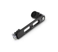 For DJI R Briefcase Handle for RS3 Pro for Gimbal for Accessories for RS 2/RSC 2