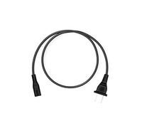 For DJI RoboMaster S1 AC Power for for user operating region