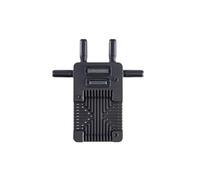 For DJI Ronin 4D Video Transmitter Wireless Image Transmission System Effective Transmission Distance Of 6km For Professional Access