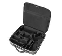 for DJI RS 5 Kit Storage Bag for DJI RS 5 Handheld Gimbal Carry Case Protective Accessories