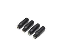 For DJI Transmission for Ronin 4D for FPV for Goggles V2 Video Transmitter Receiver