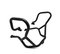 For DL 650 For V-Storm 650 For DL650 For XT For V For Storm For XT660 2011-2024 Guard Crash Bar Bumper Frame Protector Kit Motorbike Engine Guards