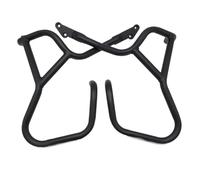 For DL 650 For XT For V-Storm For DL650 For V-Storm 2011-2023 Engine Crash Bar Bumper Stunt Cage Frame Protector Bars Motorbike Engine Guards