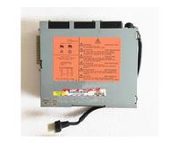 For DL360 G1 190W 173828-001 PS-6191-1 Server Power Supply Test